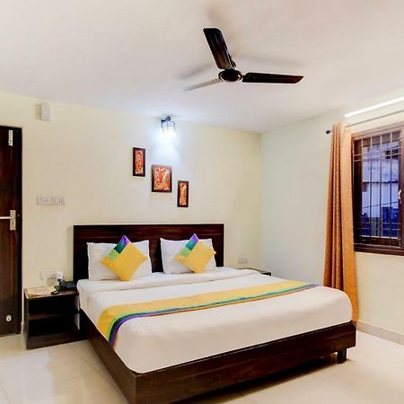 Itsy Hotels Royal Monarch Gorakhpur Exterior photo